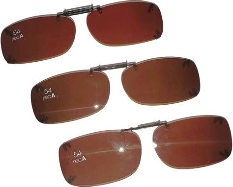 solarshield clip on sunglasses|solar shield polarized clipons sizes.